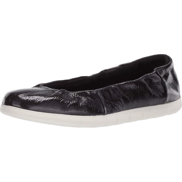 SAS Womens Radiant Carbon 7 W - Wide (C)