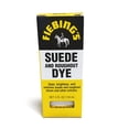 thumbnail image 1 of Fiebing's Suede Dye 4oz - Kelly Green, 1 of 1
