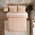 thumbnail image 2 of Mainstays Bed in a Bag Comforter Set with Sheets, 2 of 8