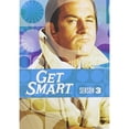 thumbnail image 4 of Get Smart: The Complete Series, 4 of 6