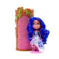 thumbnail image 4 of Bright Fairy Friends Woodland Fairy with Tree Door, 8 pieces, 4 of 9
