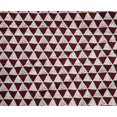 thumbnail image 4 of oneOone Polyester Lycra Fabric Geometric Block Print Fabric By Yard 56 Inch Wide, 4 of 4