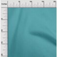 thumbnail image 1 of oneOone Cotton Poplin Fabric Vertical Stripe Print Fabric By Yard 56 Inch Wide, 1 of 1
