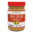 thumbnail image 2 of Primal Kitchen - Real Mayo Made with Avocado Oil Chipotle Lime - 12 fl. oz., 2 of 5
