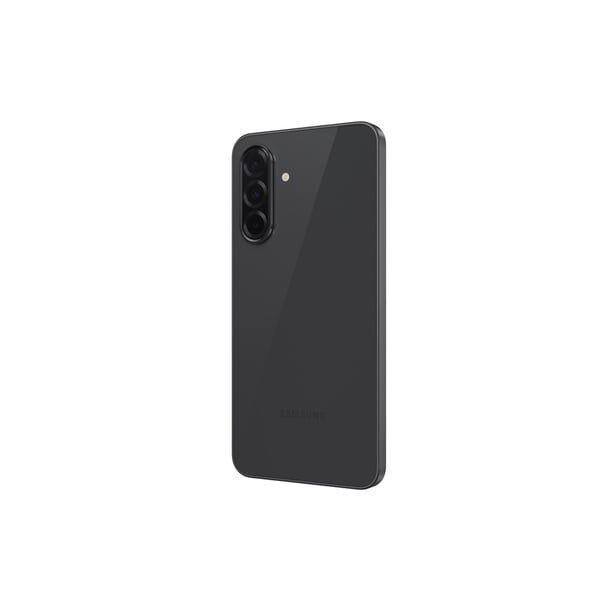 Samsung Galaxy A36 5G - Walmart.ca