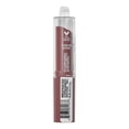 thumbnail image 4 of e.l.f. cosmetics Hydrating Core Lip Shine, 4 of 8
