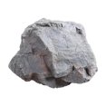 thumbnail image 1 of S SERENABLE Roche Artificielle Légère Polyvalente Réaliste pour Décoration de Carrés Parcs D, 1 of 9