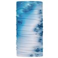 thumbnail image 1 of BLACKSTRAP Midweight Therma Tube Glitch Ocean,, 1 of 1