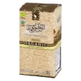thumbnail image 4 of Sawat-D Healthy Grain Organic Brown Jasmine Rice, 4 of 7