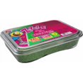 thumbnail image 1 of MIESZKO ZOZOLE Watermelon Jellies 300g, 1 of 1