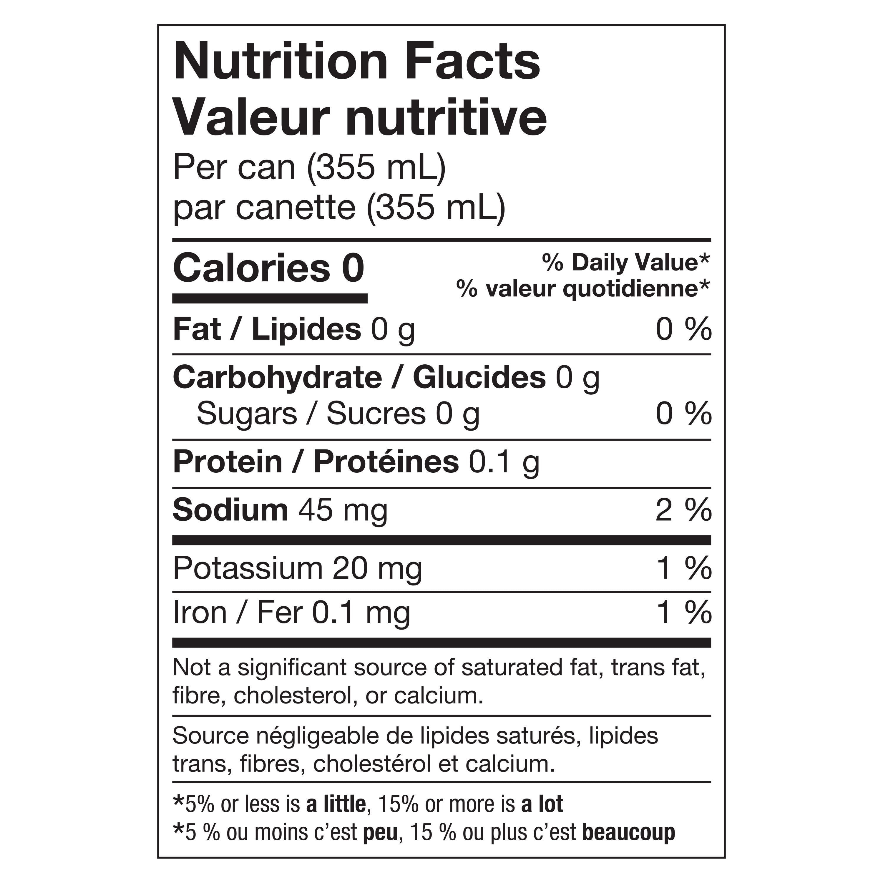 Pepsi Diet Cola 355ml Cans, pack of 12