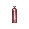 thumbnail image 4 of arctrm 64 Réservoir de Gaz Miniature Modèle en Résine pour Garage Automobile Diorama Atelier Trousse d'Outils et Rouge, 4 of 9