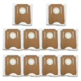 thumbnail image 1 of Pièces de Rechange Accessoires Sac à Poussière pour Obode A8 Plus pour ETA pour Aurum PRO 6241, 1 of 11