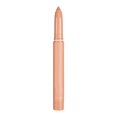thumbnail image 2 of Sharpenable Lipstick Pencil Lip Line Precise Tips Lip Crayon Lip Gloss Lip Stain Lipstick Makeup Lasting 24 Hours Lipstick Pencil Set For Women, Color Lipstick, 2 of 8