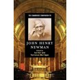 thumbnail image 4 of The Cambridge Companion to John Henry Newman, 4 of 4