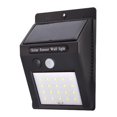 thumbnail image 1 of Lolmot Lights Outdoor , Security Lights Motion Sensor Wireless IP 65 Outdoor Lights For Garden, 1 of 2