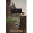 thumbnail image 2 of Collected Courte Fiction (Série Classique Contemporaine de la Bibliothèque Everyman's), 2 of 2