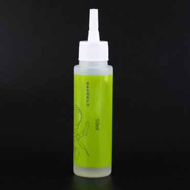 50ML Bicycle Chain Lube Bike Maintenance Lubricant Bike Oil Bike Bike Cycling Lubrication Tool