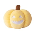 thumbnail image 3 of Nilvkv Halloween Gift Night Light Pumpkin Toy Funny Keychain Female Exquisite Backpack Pendant Car Key Pendant, 3 of 5