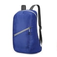 thumbnail image 2 of Meitianfacai Lightweight Packable Hiking Backpack, Hiking Daypack,Water Lightweight Packable Backpack For Travel Camping Outdoor, 2 of 3