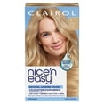 thumbnail image 1 of Clairol Nice'n Easy Permanent Hair Dye, 1 of 9