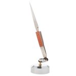 1 Outil de pièce, ensemble, ensemble électronique, ensemble d'outils, ,