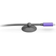 thumbnail image 3 of Logitech - MeetUp2 Aktives USB-Kabel 5m USB3.1 Gen2 USB-C, 3 of 3