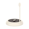 thumbnail image 2 of Rechargeable Automatic Magnetic Self Stirring Coffee Stirrer, USB Charging, Powerful Motor, Timing Gears, Suitable for Office Kitchen Travel Coffee Tea Hot Chocolate Milk, 2 of 6