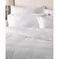 thumbnail image 1 of Napier Select Tone on Tone Duvet Covers, 1 of 2