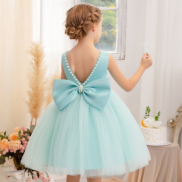 sleeveless corset fit midi dress Monvaline Color:SEA GREEN brunch events and chic upload-20250324 Area dress size 2