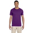 thumbnail image 1 of Gildan G640 Adult Softstyle T-Shirt, 1 of 1