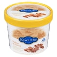 thumbnail image 2 of Pralines & Cream - 1.5 Litre Pralines & Cream - 1.5 Litre, 2 of 7