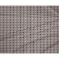 thumbnail image 4 of oneOone Polyester Lycra Fabric Basketweave Geometric Decor Fabric Printed BTY 56 Inch Wide, 4 of 4