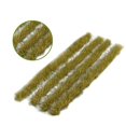 thumbnail image 4 of Shengyu Realistic Miniature Plants Mini Model Railroad Building Garden F Materials Style A, 4 of 6
