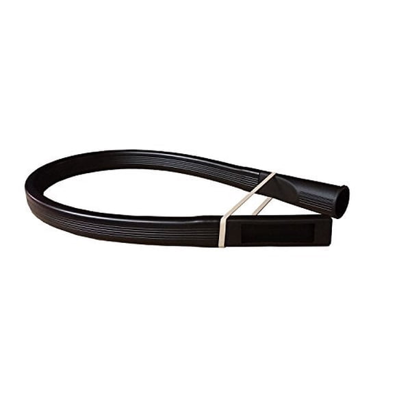 Pokin Vacuum & Central Vacuum Flexible 36" Crevice tool, Vacuflo Beam Nutone MD