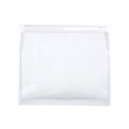 thumbnail image 1 of Hearth & Gear Bikini Bags Organizer Clear Bikini Storage Bags Swimsuit Bag Organizer Clear Bag Swimsuit Storage Bags Bikini Bags Organizer Clear Clear Bathing Suit Bags With Zipper Cloth Storage under, 1 of 4