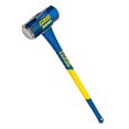 thumbnail image 1 of Groz Engineering Tools 104472 Marteau Traîneau Dur 16 lbs, 1 of 1