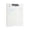 Blanc, variante sur Birdeem Presse-Papiers Pliable avec Support, Tableau d'Écriture Portable avec Pince en Métal, Porte-Documents de Bureau pour Bureau, École, Usage Domestique