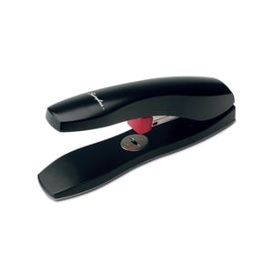 Swingline Facile à toucher Lever Stapler