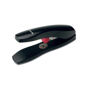 Swingline Easy Touch Lever Stapler