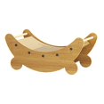 thumbnail image 1 of GROWTH TANK Cat Scratcher Lounge Activity Center Durable Furniture Protection Grind Paw Cats L, 1 of 9