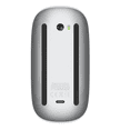 thumbnail image 2 of Souris Apple Magic Mouse (USB-C) - Surface Multi-Touch blanche, 2 of 4