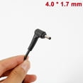 thumbnail image 3 of OEM ASUS 65W 19V 3.42A ADP-65DW B Charger for ZenBook UX305/UX330 Series, 3 of 5
