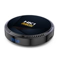 thumbnail image 2 of TFixol Allwinner H618 Android 12.0 Smart TV Box with 6K Decoding, 4K Output, Dual-Band WiFi6, Bluetooth 5.0, 4GB RAM, 32GB ROM, and LED Display for Time, 2 of 7