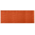 thumbnail image 2 of Meitianfacai Perfect Tool Shower Towel Exfoliating Net Removes Dead Skin Cells And Provides Many Benefits For Your Skin., 2 of 4