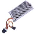 thumbnail image 1 of Speed Controller, PWM Controller 10-50V  For Exhaust Blower, 1 of 8