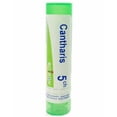 thumbnail image 2 of Boiron Cantharis 30CH – Homeopathic Medicine | 80 Pellets (4g Tube), 2 of 7