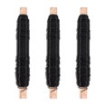 thumbnail image 1 of Miangastore Binding Iron Wire Painted Metal 3Pcs 38m Length, 1 of 8