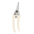 thumbnail image 2 of Hoof Trimmer, Goat Nail Clippers White Light Weight  for Lamb, 2 of 7