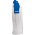 thumbnail image 2 of Augusta sportswear Chandail de Fermeture pour Homme, 2 of 4